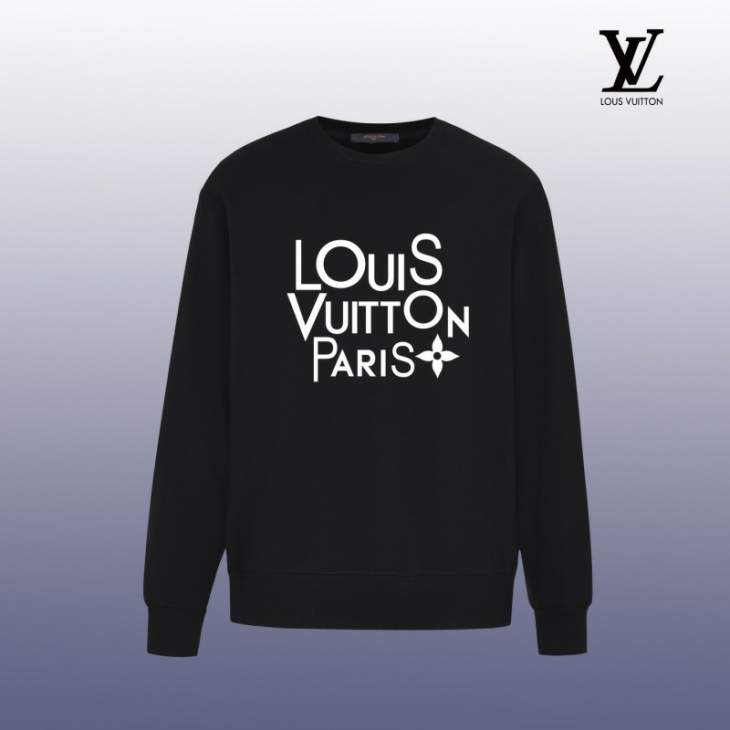 Picture of LV Sweatshirt _SKULVXS-XLmptxL105934420